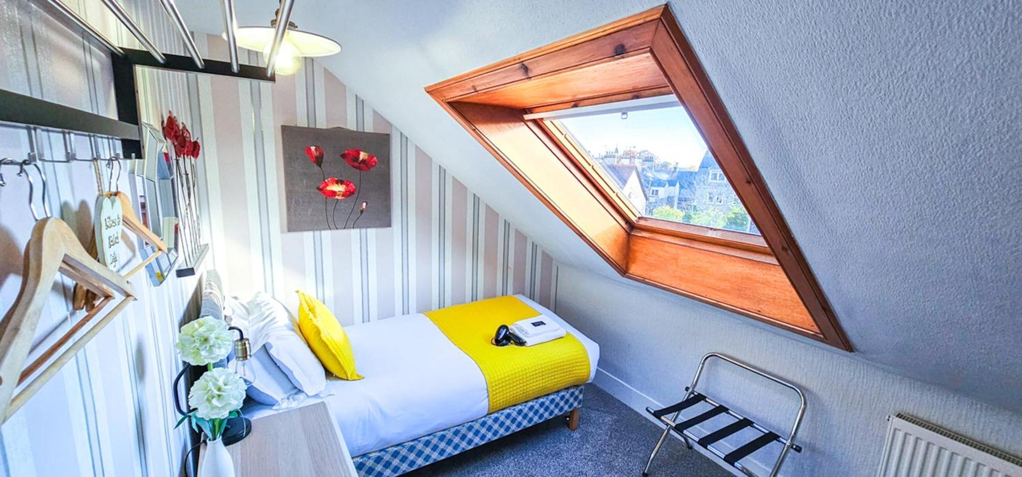 Mystayinn Kinloch Lodge إينفيرنيس المظهر الخارجي الصورة