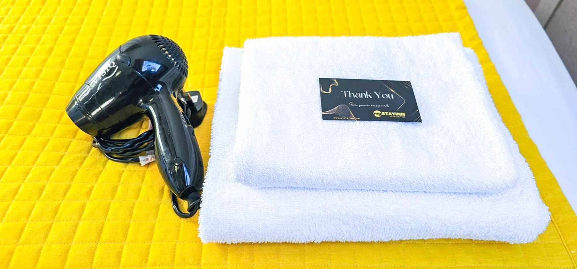 Mystayinn Kinloch Lodge إينفيرنيس المظهر الخارجي الصورة