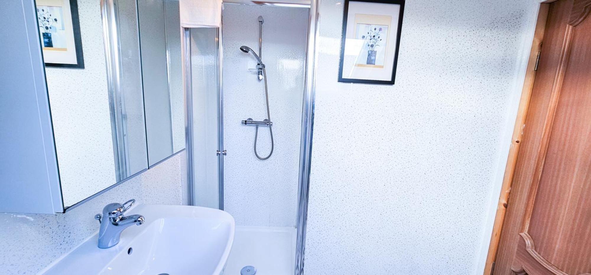 Mystayinn Kinloch Lodge إينفيرنيس المظهر الخارجي الصورة