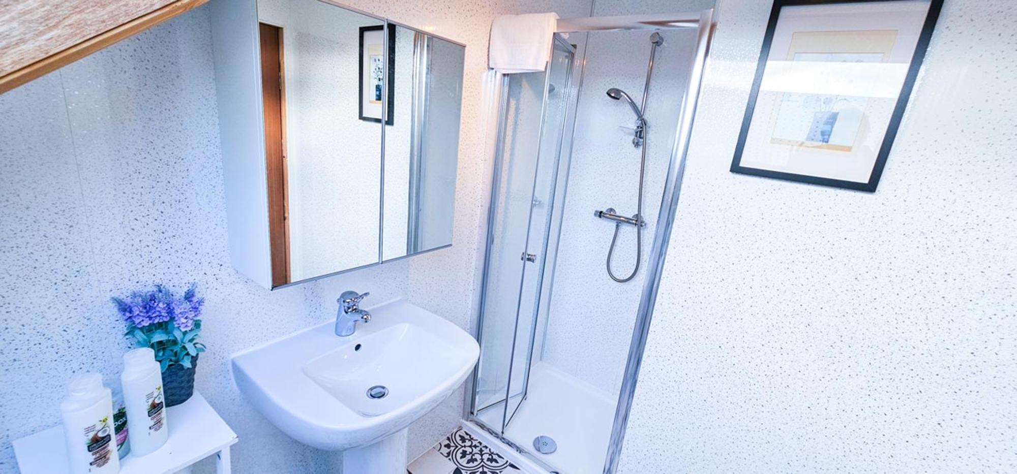 Mystayinn Kinloch Lodge إينفيرنيس المظهر الخارجي الصورة
