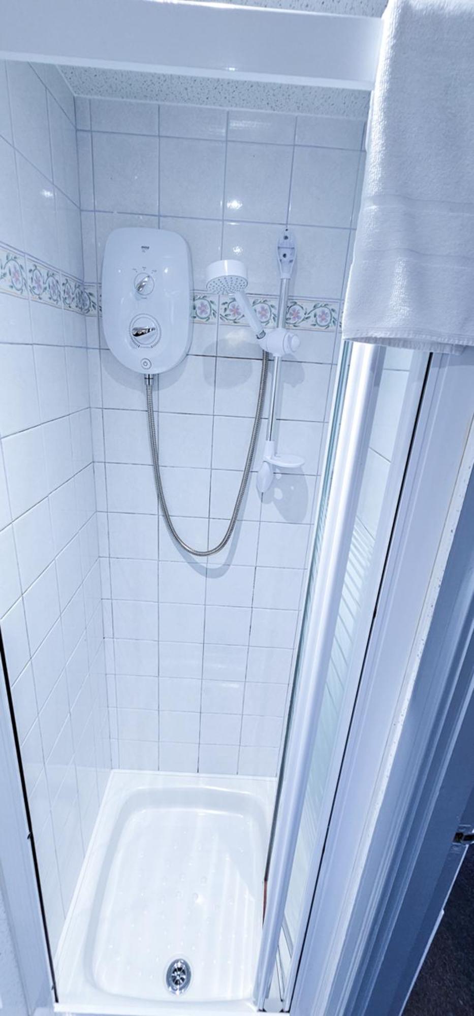 Mystayinn Kinloch Lodge إينفيرنيس المظهر الخارجي الصورة