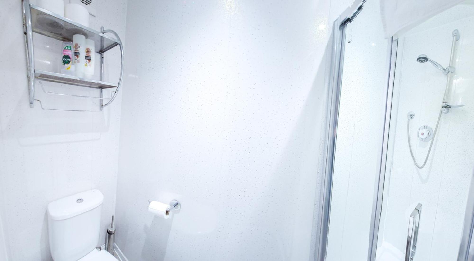 Mystayinn Kinloch Lodge إينفيرنيس المظهر الخارجي الصورة