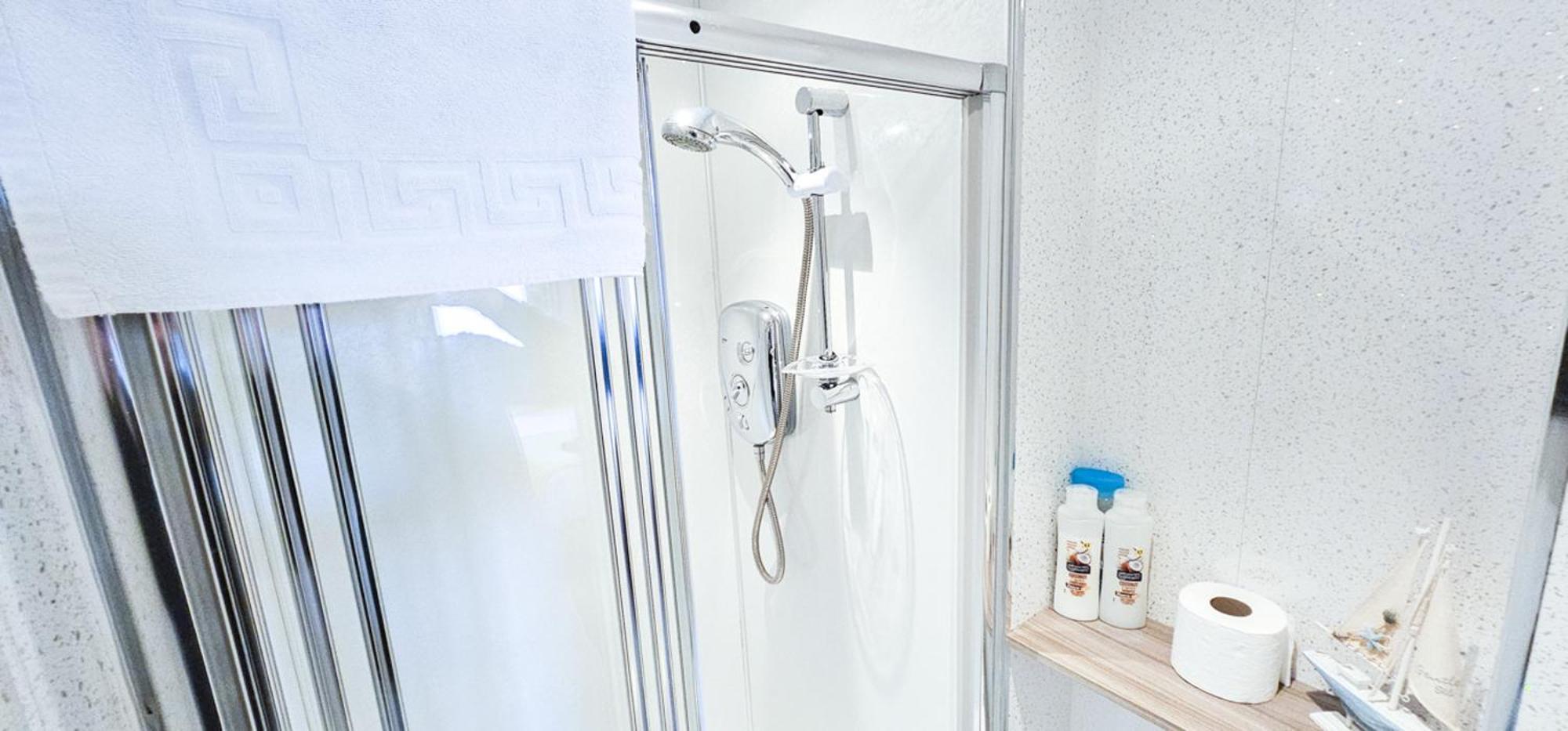 Mystayinn Kinloch Lodge إينفيرنيس المظهر الخارجي الصورة