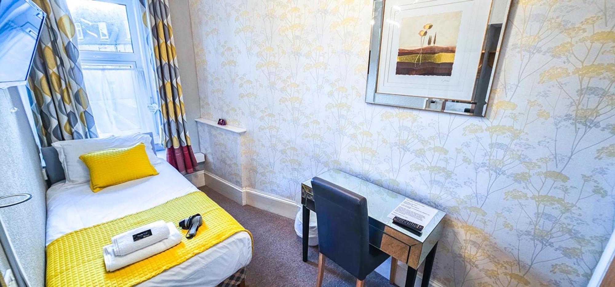 Mystayinn Kinloch Lodge إينفيرنيس المظهر الخارجي الصورة