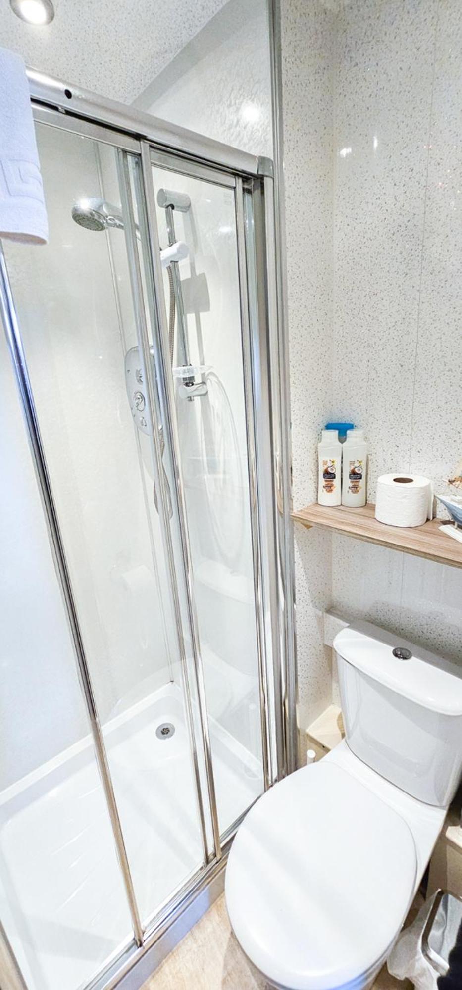 Mystayinn Kinloch Lodge إينفيرنيس المظهر الخارجي الصورة