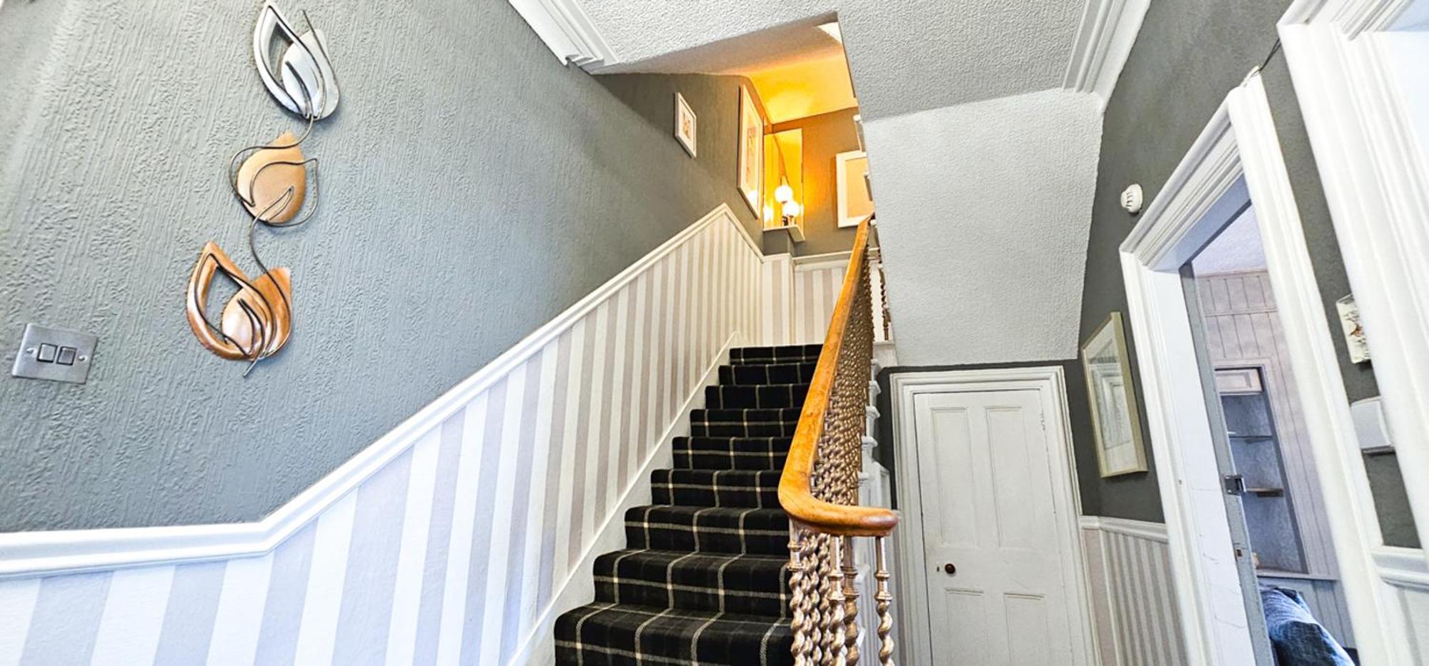 Mystayinn Kinloch Lodge إينفيرنيس المظهر الخارجي الصورة